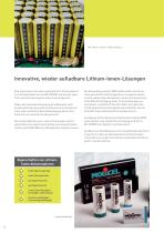 Battery and Energy Modules-4