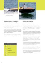 Battery and Energy Modules-6