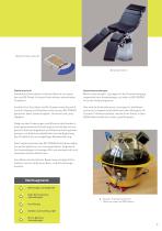 Battery and Energy Modules-7