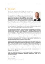 Kompendium: Li‐Ionen‐Batterien-10