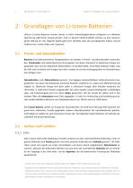 Kompendium: Li‐Ionen‐Batterien-11