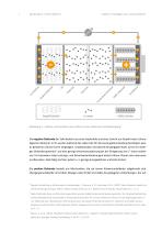 Kompendium: Li‐Ionen‐Batterien-12