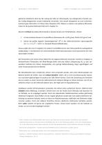 Kompendium: Li‐Ionen‐Batterien-13