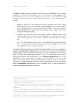 Kompendium: Li‐Ionen‐Batterien-14