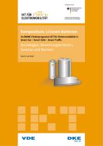Kompendium: Li‐Ionen‐Batterien-1