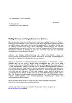 Kompendium: Li‐Ionen‐Batterien-3