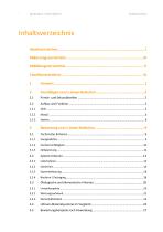 Kompendium: Li‐Ionen‐Batterien-4