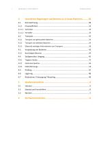 Kompendium: Li‐Ionen‐Batterien-5