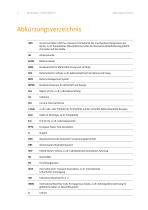 Kompendium: Li‐Ionen‐Batterien-6