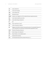 Kompendium: Li‐Ionen‐Batterien-7