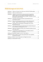Kompendium: Li‐Ionen‐Batterien-8