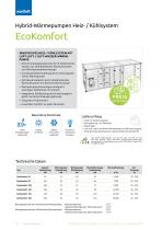 Eco-Wärmetechnik-10