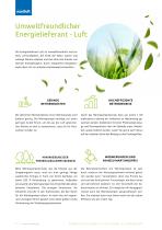 Eco-Wärmetechnik-2