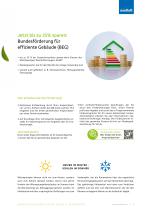 Eco-Wärmetechnik-3