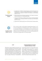 Eco-Wärmetechnik-5