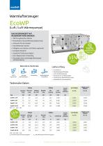 Eco-Wärmetechnik-6