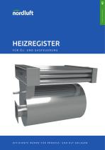 HEIZREGISTER-1