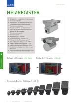 HEIZREGISTER-2
