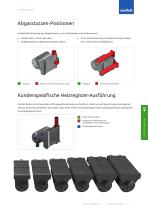 HEIZREGISTER-3