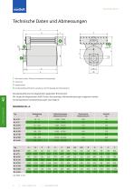 HEIZREGISTER-4