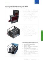 HEIZREGISTER-7