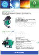 Nordluft-Brennertechnik-3