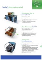 Nordluft-Brennertechnik-5