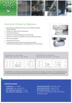 Nordluft-Brennertechnik-6