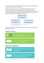 Das COGLAS Partnerportal in der Cloud-10