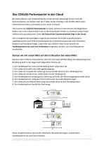 Das COGLAS Partnerportal in der Cloud-2