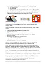 Das COGLAS Partnerportal in der Cloud-3