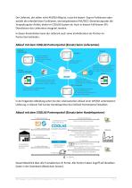 Das COGLAS Partnerportal in der Cloud-5