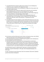 Das COGLAS Partnerportal in der Cloud-7