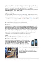 WMS-Anwendung auf browserfähigen mobilen Devices im Shopfloor - 3