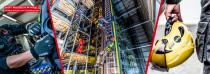 high bay warehouse-10