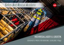high bay warehouse-1