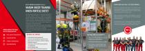 high bay warehouse-3