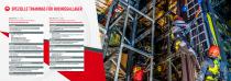 high bay warehouse-6
