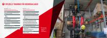 high bay warehouse-7