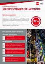 high-bay warehouse flyer-1