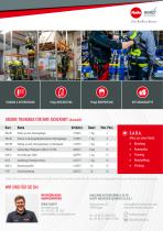 high-bay warehouse flyer-2