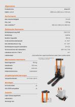 Datenblatt Pixel PT - 2