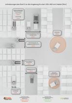 Datenblatt Pixel PT - 4
