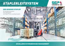 DER SEHENDE STAPLER-1