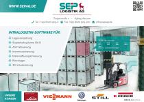 DER SEHENDE STAPLER-3