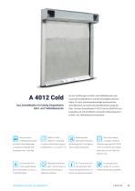 A 4012 Cold-2