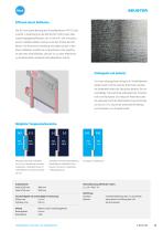 A 4012 Cold-3