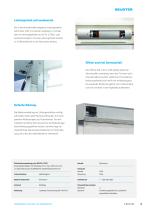 A 4012 Cold-4