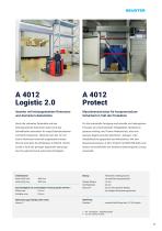 A 4012 Cold-7