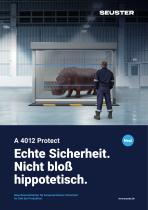 A 4012 Protect-1
